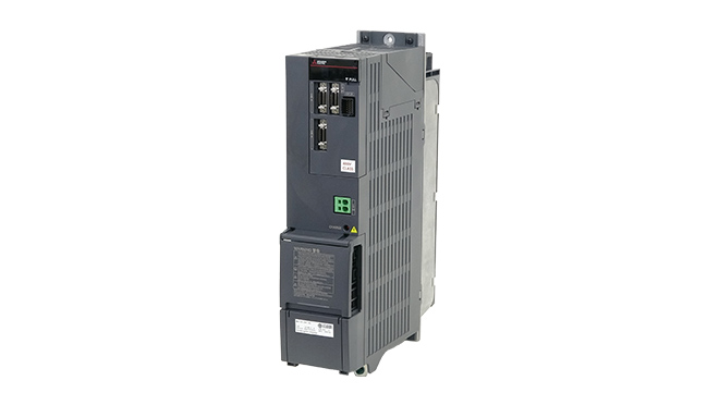 MDS-EX-CV/CVH Series