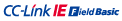 cc-link ie field basic icon