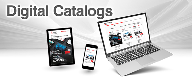 Catalog số