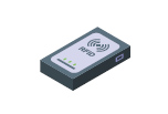 RFID