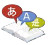 FA Term Translation Tool