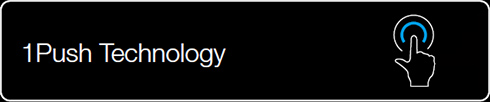 1Push Technology