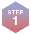 step1