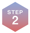 step2