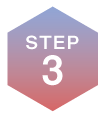 step3