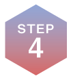 step4