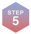 step5