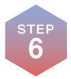 step6