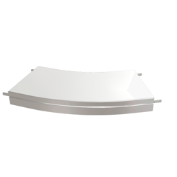 VFBELT - Curve Horizontal