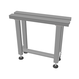 easylane Conveyor