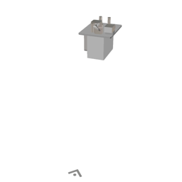 easylane Stopper Indexer