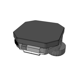 PS800 - WPC 150