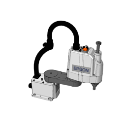 G3-301 S