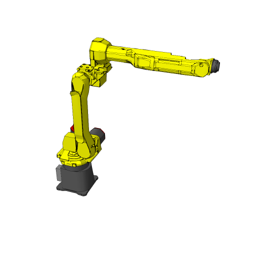 M-10iA/6L