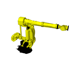 M-900iB/400L