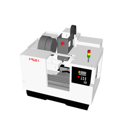 NV-800