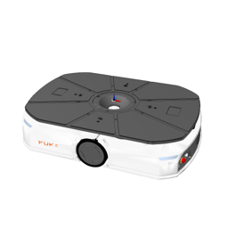 KMP 1500I