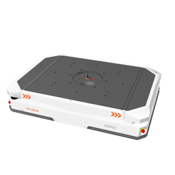 KMP 1500P