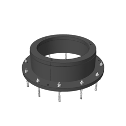 Booster_Frame_KR16