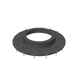 Booster_Frame_KR_FORTEC