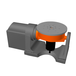 KP2-HV500