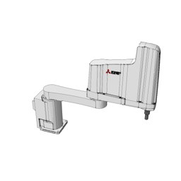 RH-20FH10035