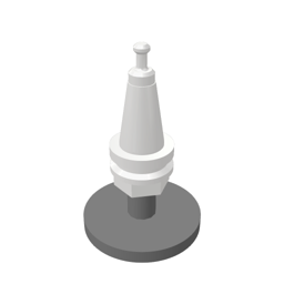 BT30 PAR04343-1