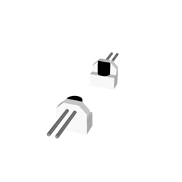 Bladder stopper