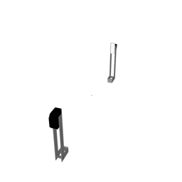Conveyor Sensor