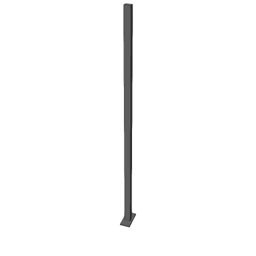 Pillar (Rectangular)