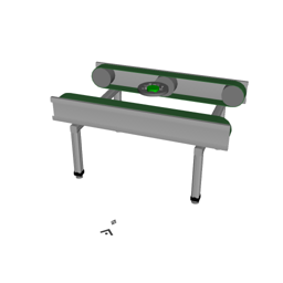 Terminal Process