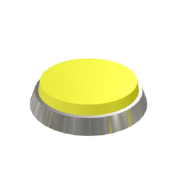 HMI Button