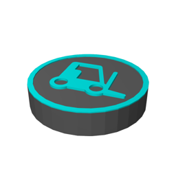 Vehicle Transport Controller