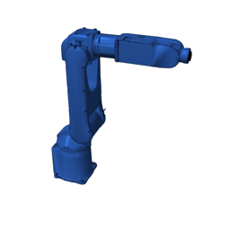 MH5L