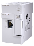 FX5-80SSC-G / FX5-40SSC-G