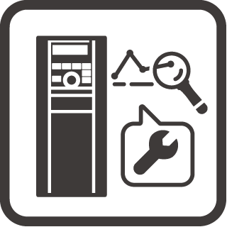 Equipment maintenance