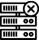 Device status