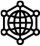 GOT (HMI) data