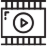 Video data (with camera module)