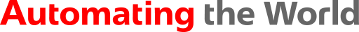 Tự động hoá thế giới