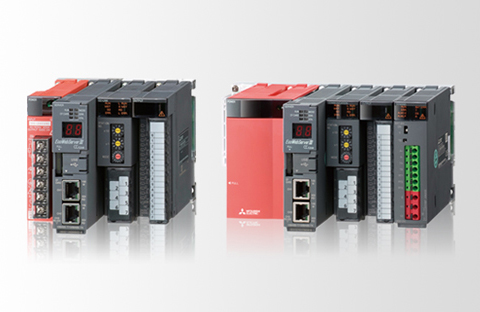 Máy chủ thu thập dữ liệu tiết kiệm năng lượng - EcoWebServer III