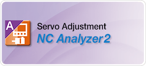 Hiệu chỉnh servo/trục chính