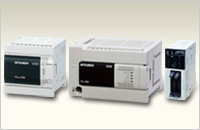 Thiết bị chính PLC