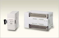I/O mở rộng