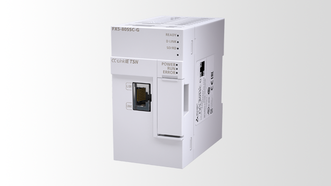 Mô-đun chuyển động