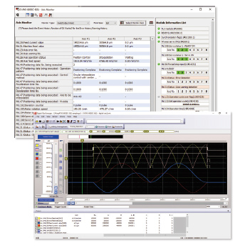 Gỡ lỗi/Bảo trì