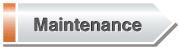 Bảo trì