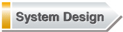 Thiết kế hệ thống