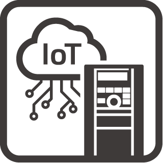 Internet vạn vật (IoT)