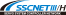 Logo CC-Link IE TSN